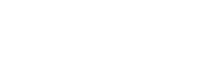 FORP - be connected, be safe