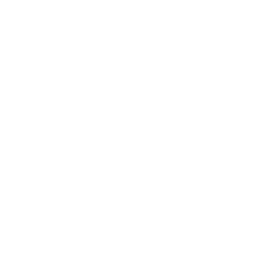FORP - be connected, be safe